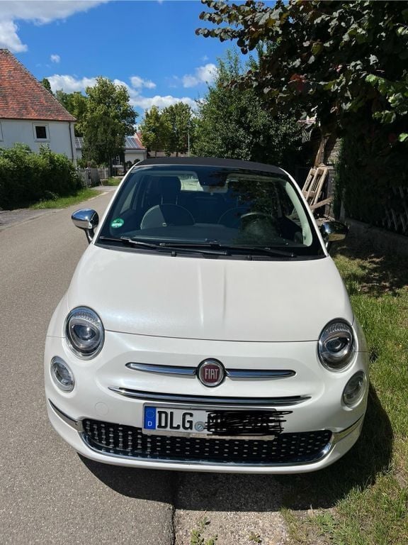 Bild 2/4