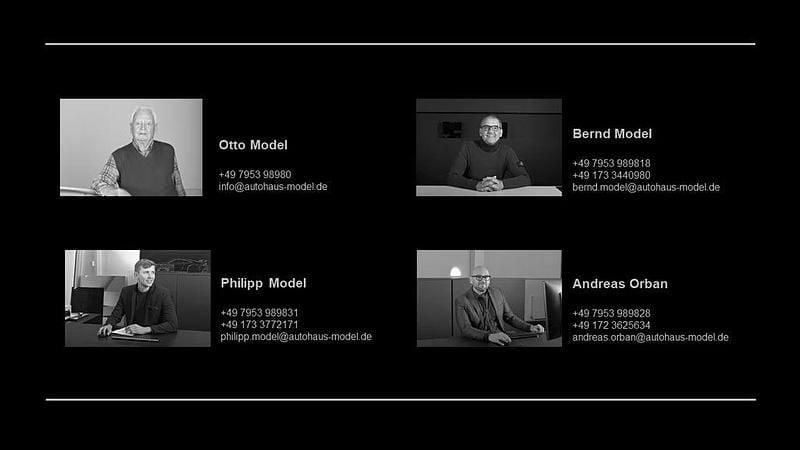 Gebraucht VW Touareg 204 PS (150 kW) 2015 Schwarz SUV