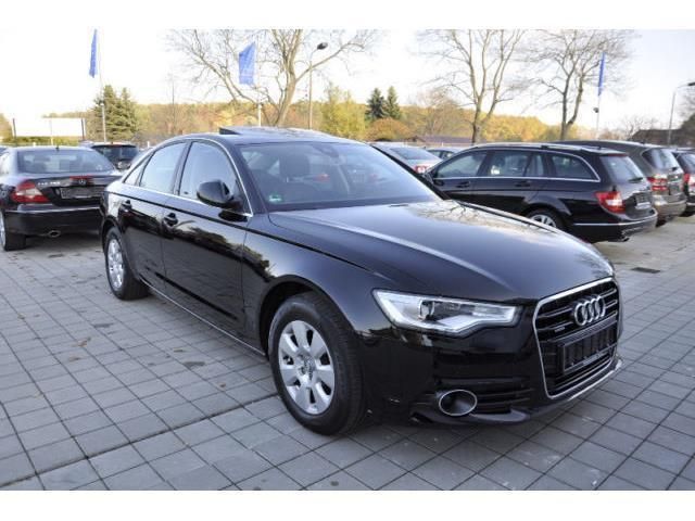 Audi Teltow verkauft audi a6 2 8 fsi quattro aut gebraucht 2012 Audi Teltow verkauft audi a6 2 8 fsi quattro aut gebraucht 2012