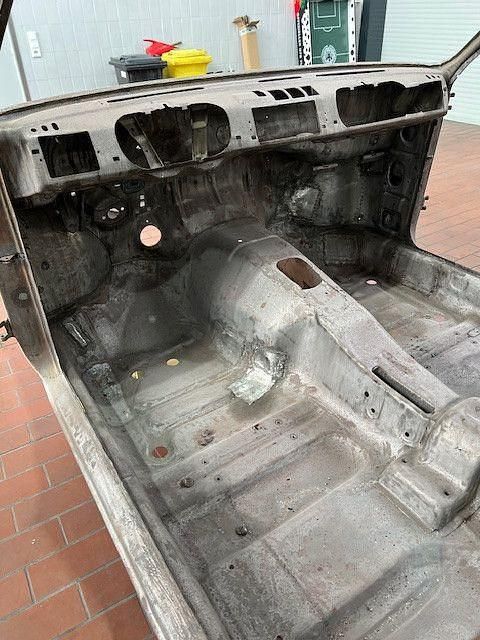 Gebraucht Opel Kadett 110 PS (80 kW) 1979