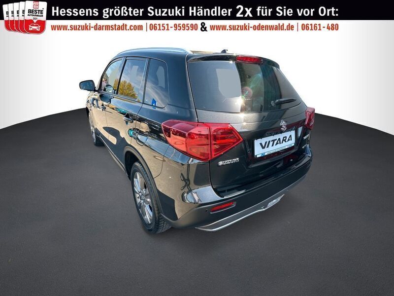 Bild 4/4