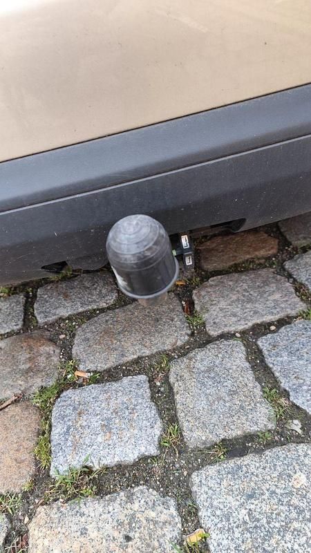 Gebraucht VW Jetta Comfortline 140 PS (102 kW) 2008 Gold Limousine