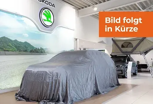 Gebraucht Skoda Octavia Tour 150 PS (110 kW) 2023 Kombi