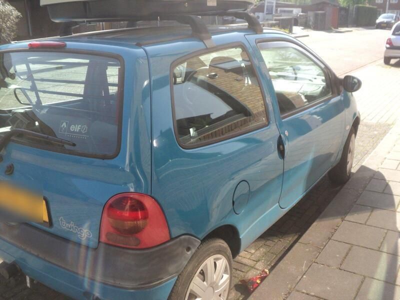 Bild 3/4