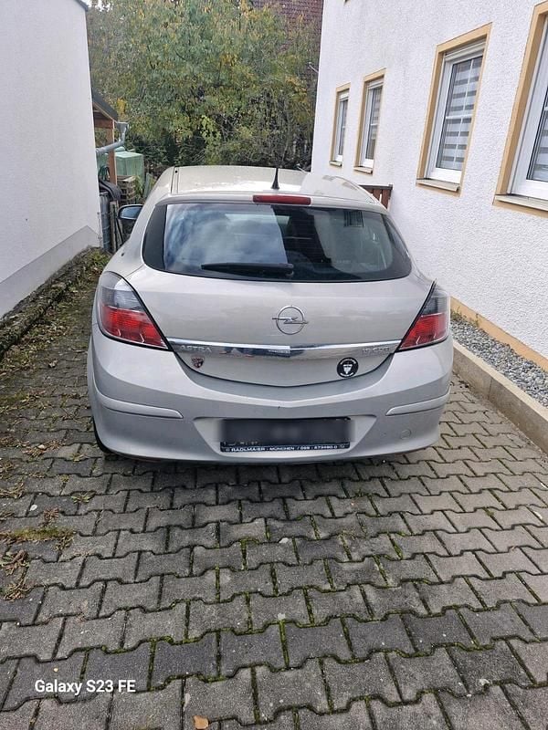 Bild 2/4