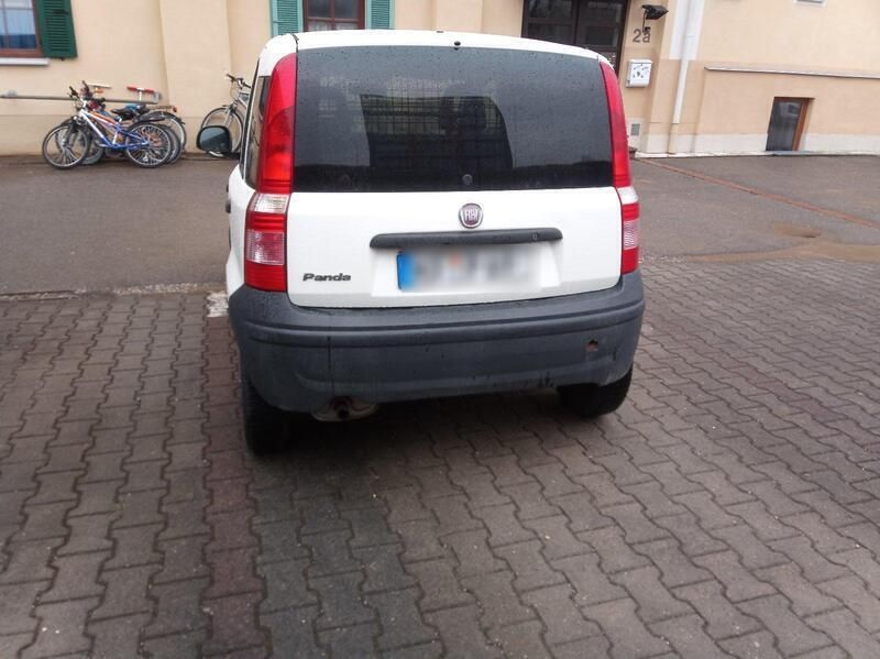 Bild 2/4
