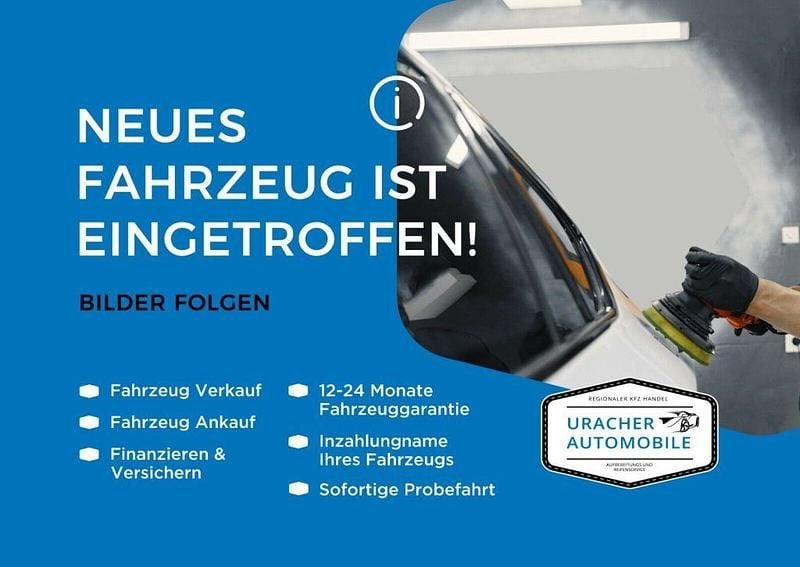 Gebraucht Volvo C30 Pro 114 PS (83 kW) 2012 Blau Kleinwagen