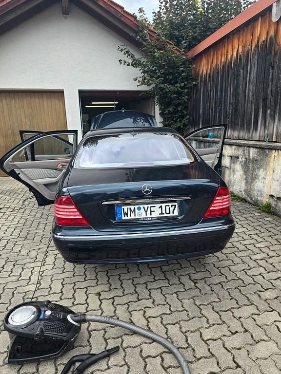 Bild 3/4