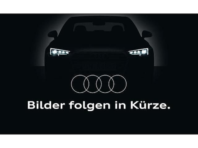 Turboblau Gebraucht 2023 Audi Q3 S-Line SUV | 31.820 € (Superpreis) - Bild 1/1