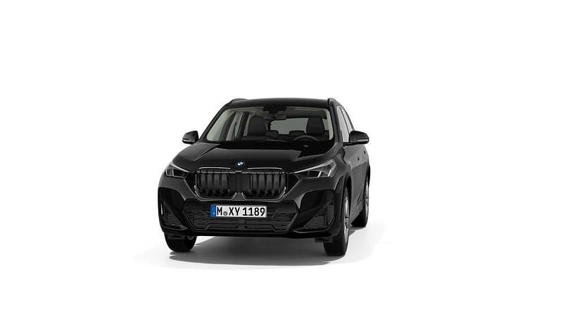 Gebraucht 2024 BMW X1 Efficient Dynamics SUV | 45.450 € (Fairer Preis) - Bild 1/3