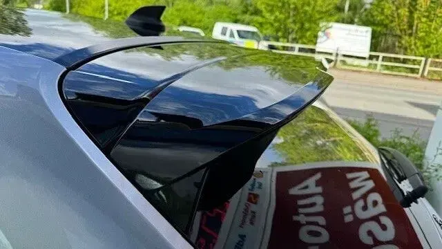 Gebraucht Peugeot 208 GT 101 PS (74 kW) 2021 Artense silber metallic Kleinwagen