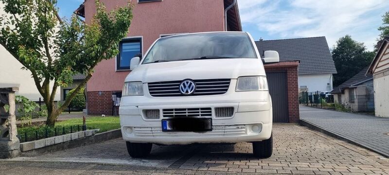 Bild 2/4