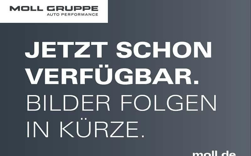 Grau Neu 2025 Audi A6 Ambiente Kombi | 72.490 € (Superpreis) - Bild 1/1