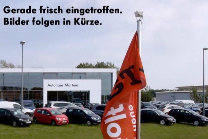 Gebraucht VW Polo Style 110 PS (80 kW) 2023 Kleinwagen