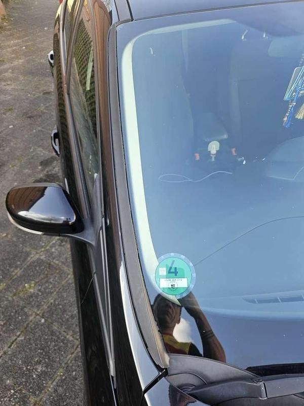 Gebraucht Ford Focus Trend 105 PS (77 kW) 2015 Kombi