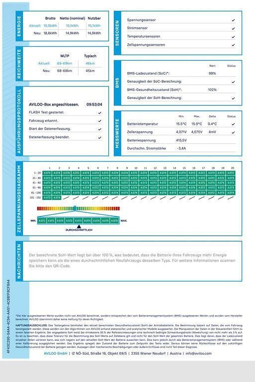 Gebraucht Volvo XC60 Plus 253 PS (186 kW) 2024 Onyx black / metallic SUV