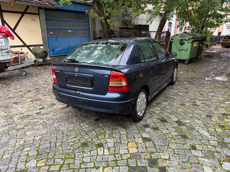 Bild 4/4