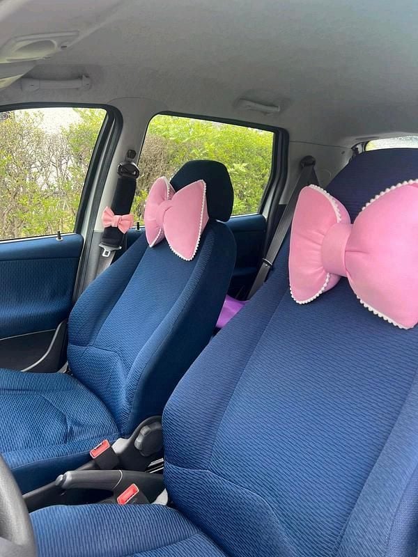 Gebraucht Fiat Punto 80 PS (58 kW) 2000 Silber Kleinwagen