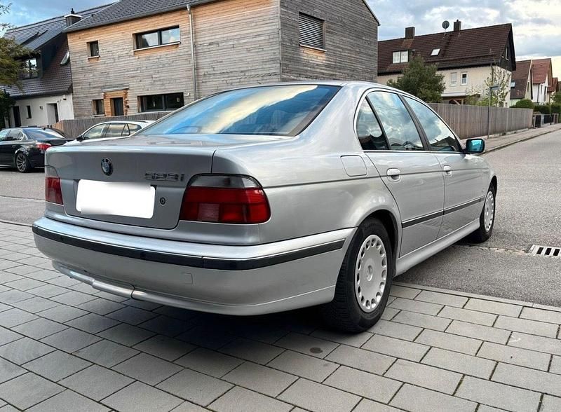 Bild 4/4