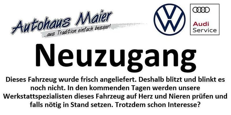 Bild 2/2