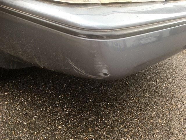 Gebraucht Volvo 480 110 PS (80 kW) 1994 Coupé