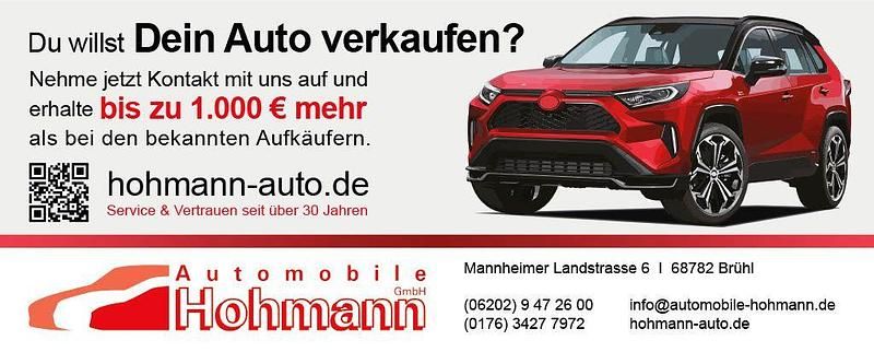 Rot Gebraucht 2015 Fiat Freemont Lounge SUV | 9.990 € (Fairer Preis) - Bild 1/1