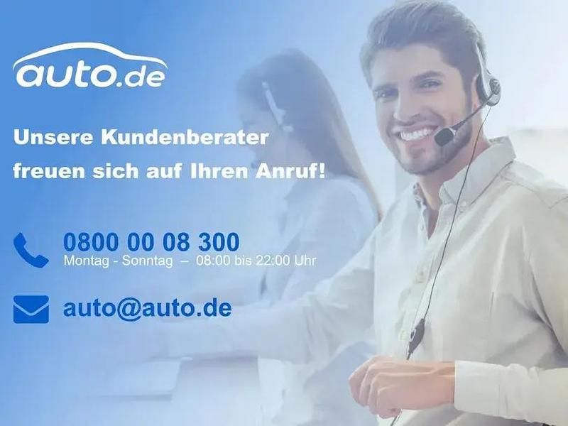 Gebraucht VW Multivan Generation Six 2020 Grau Van / Kleinbus