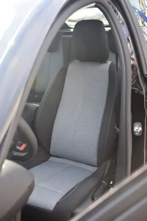 Neu Opel Corsa Edition 101 PS (74 kW) 2025 Schwarz Kleinwagen