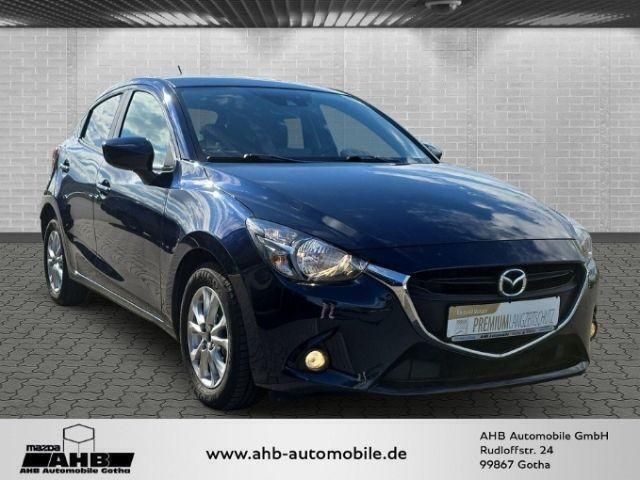 Bild 3/4