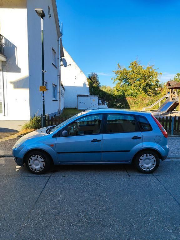 Bild 3/4