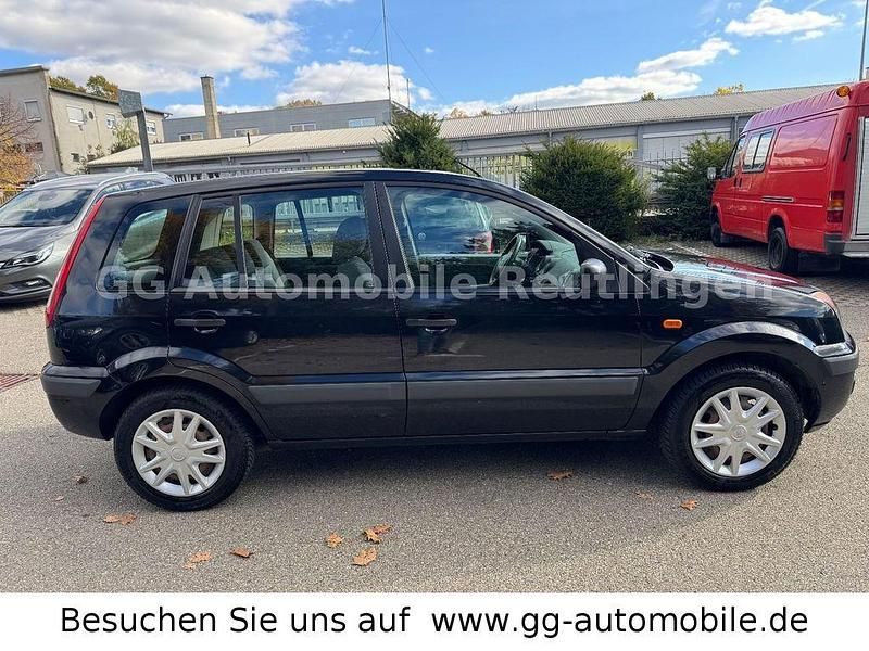 Bild 4/4