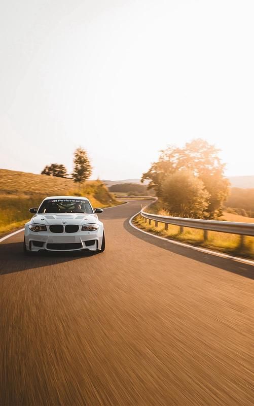 Gebraucht 2011 BMW 1M Competition Edition Coupé | 52.000 € (Fairer Preis) - Bild 1/4