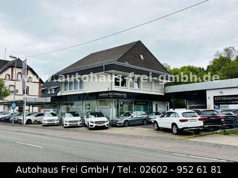 Gebraucht Mini Cooper 192 PS (141 kW) 2019 Andere Kleinwagen