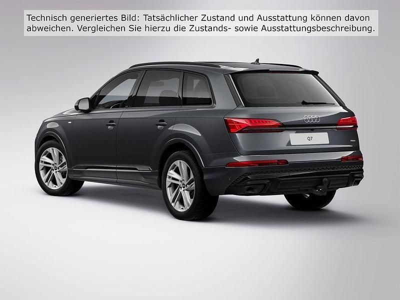 Bild 3/3