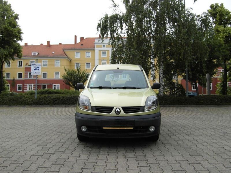 Bild 2/4