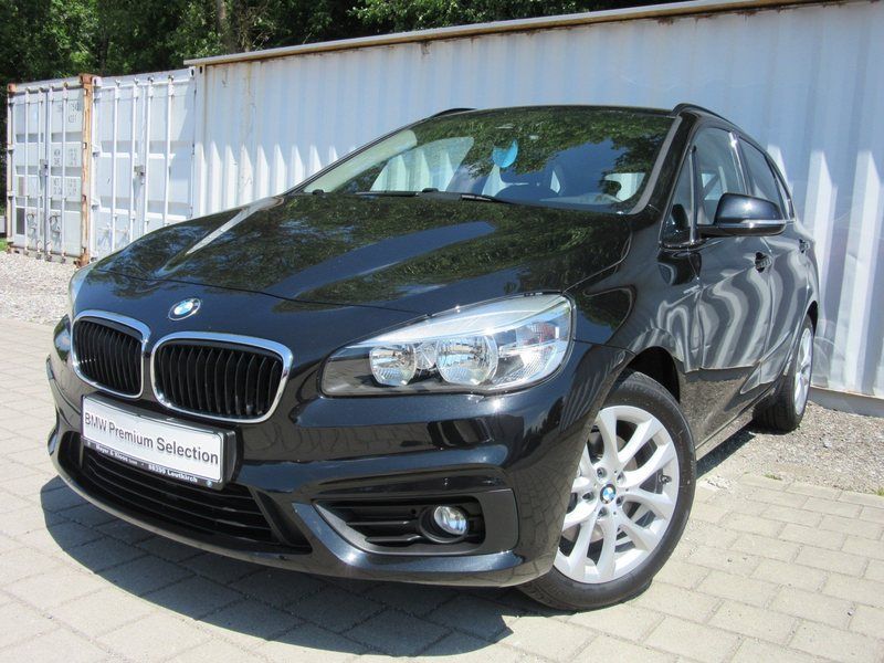 Engelmeier gmbh bmw #4
