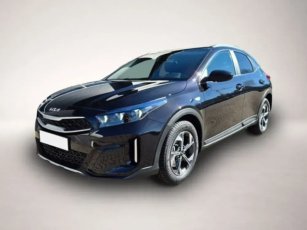 Gebraucht Kia XCeed 150 PS (110 kW) 2026 SUV