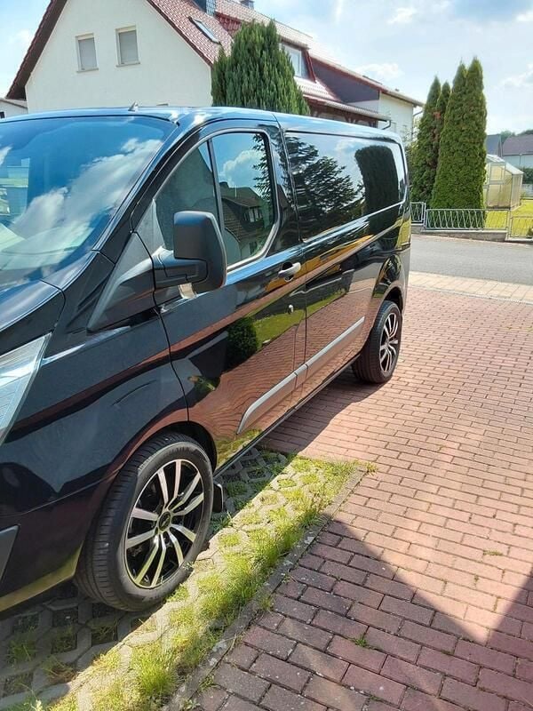 Bild 2/4