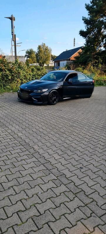 Bild 2/4