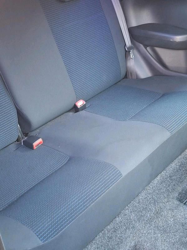 Gebraucht Suzuki Swift 92 PS (67 kW) 2009 Grau Kleinwagen