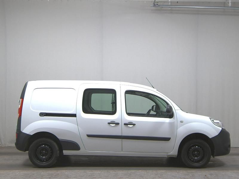 Other Gebraucht 2021 Renault Kangoo Limousine | 7.380 € (Superpreis) - Bild 1/4