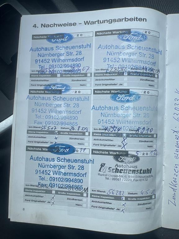 Bild 3/4