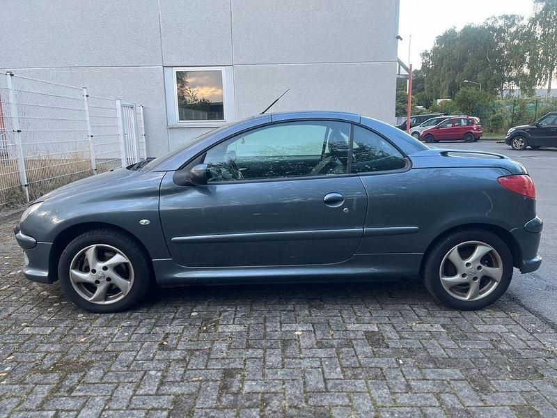 Bild 3/4