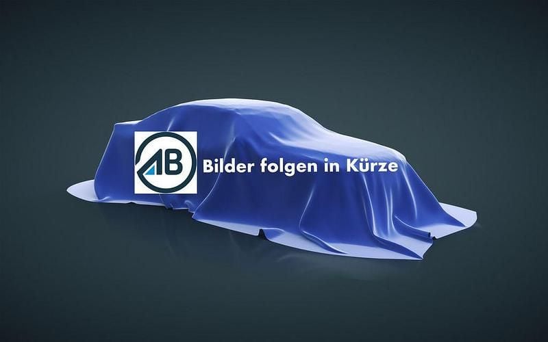 Grau Gebraucht 2018 Skoda Rapid Style Limousine | 13.690 € (Guter Preis) - Bild 1/1