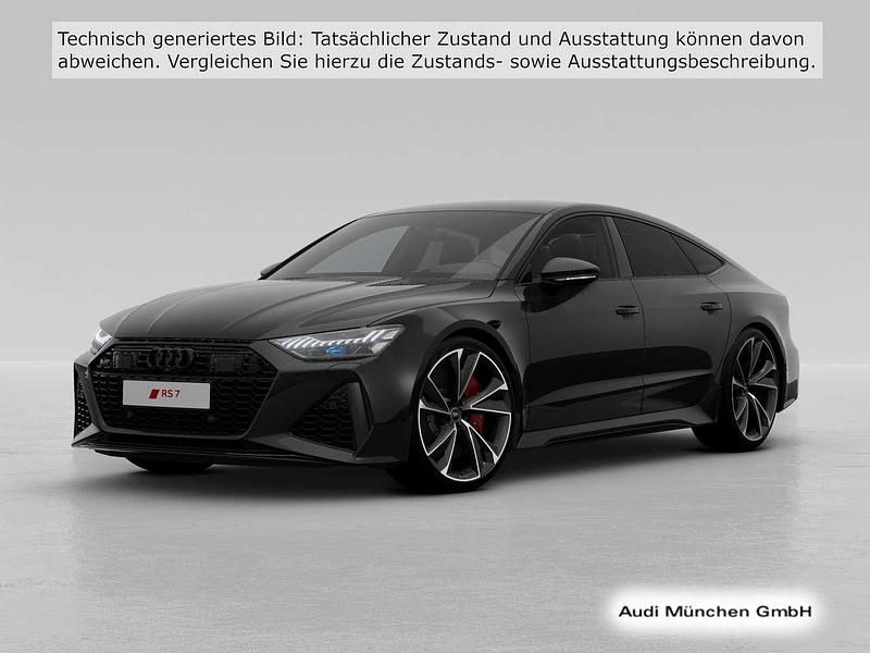 Bild 2/2