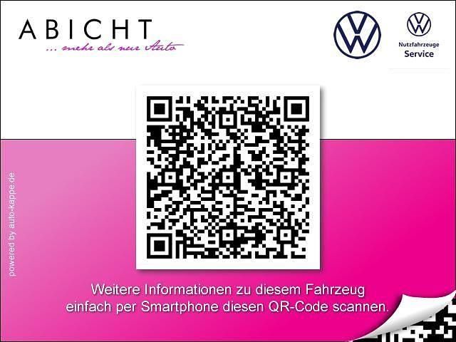 Neu VW ID.4 Pro 210 kW (286 PS) 2026 Schwarz (grenadillschwarz) SUV