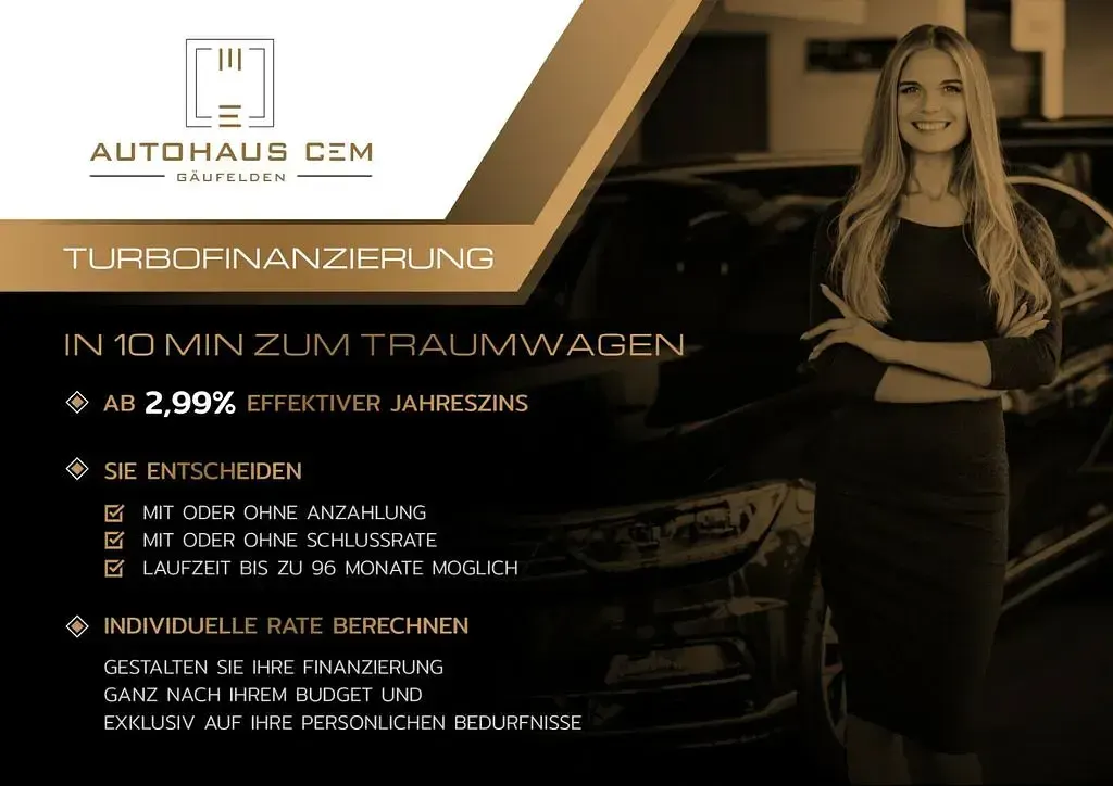 Gebraucht Mini Cooper D Clubman 109 PS (80 kW) 2010 Weiß Kombi
