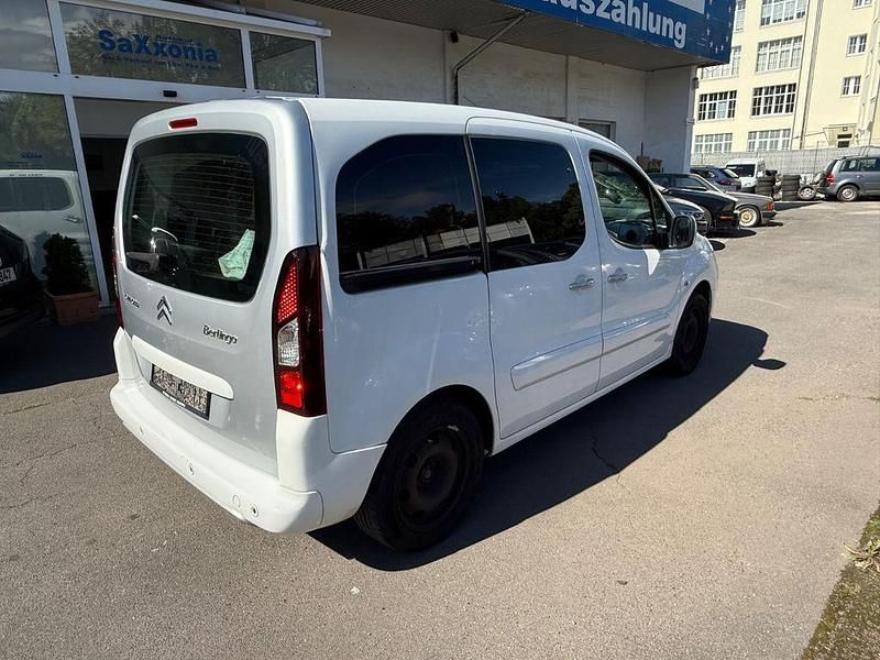 Bild 4/4