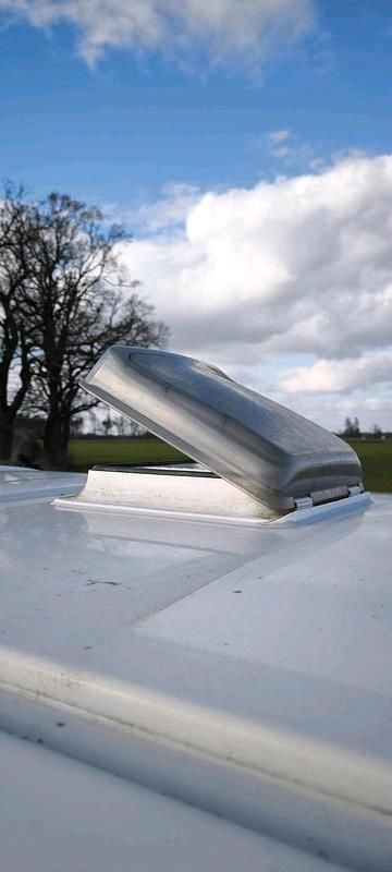 Gebraucht VW T4 100 PS (73 kW) 2001 Weiß Van