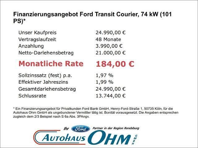 Bild 3/3
